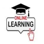 learning-online