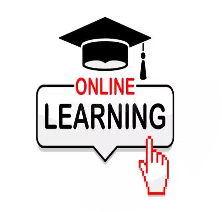 learning-online